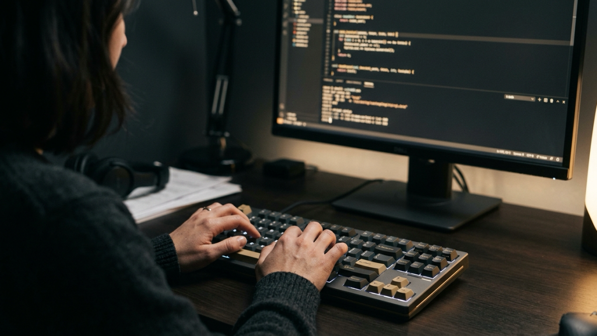 Free (and Almost Free) Tools We Trust